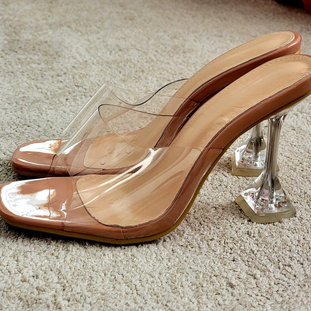 Sandals Cool